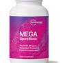 MegaSporeBiotic