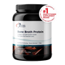 Bone Broth Protein - Chocolate (formerly Pure Paleo))