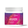 Megapre precision prebiotic powder