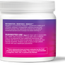 Megapre precision prebiotic powder