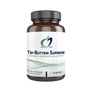 Tri-Butyrin Supreme (Formally Post-BioMax)