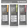 LMNT Recharge Electrolyte Variety Pack