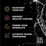 LMNT Recharge Electrolyte Variety Pack