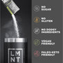 LMNT Recharge Electrolyte Variety Pack