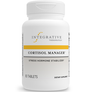 Cortisol Manager Integrative Therapeutics
