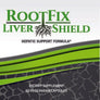 RootFix Liver Shield - GrassRoots Functional Medicine Store