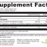 RootFix NeuroZen - GrassRoots Functional Medicine Store
