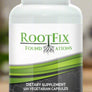 RootFix Foundations