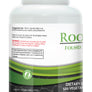 RootFix Foundations