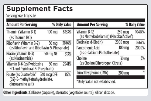 DFH B-Supreme - GrassRoots Store