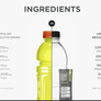LMNT Recharge Electrolyte Variety Pack
