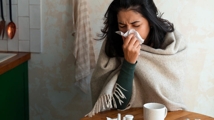 Autoimmunity & Inflammation