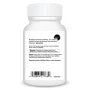 Davinci Grapefruit Seed Extract