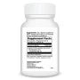 Davinci Grapefruit Seed Extract