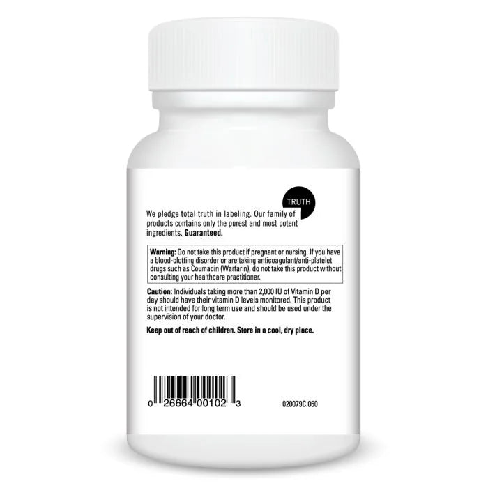 DaVinci ADK 10,000 - GrassRoots Store