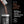 LMNT Chocolate Salt