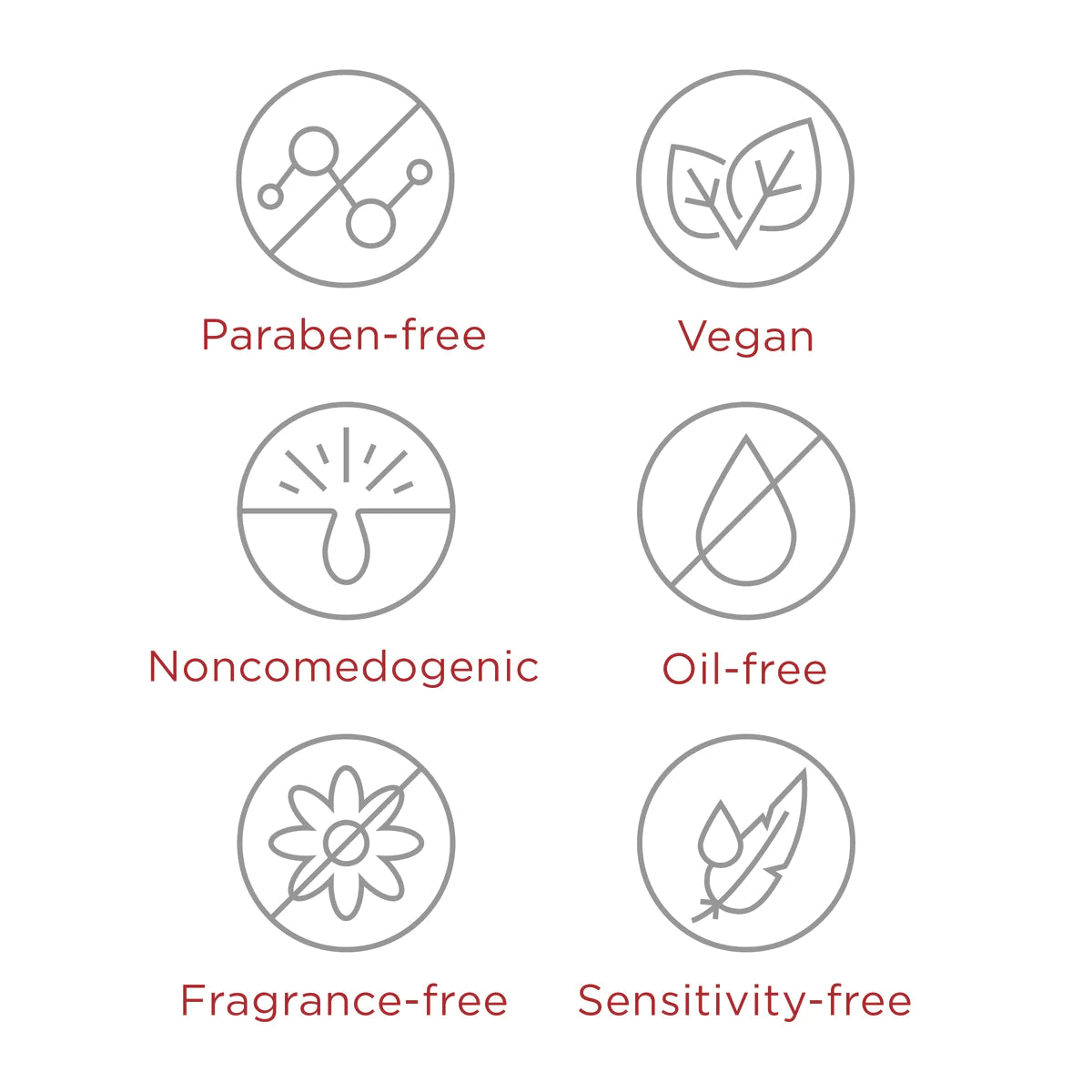 EltaMD UV Clear Tinted Broad-Spectrum SPF 46 - GrassRoots Store