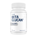 BWH Labs Beta Glucan 100mg