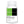 DaVinci DHEA 10 (Formerly RootFix DHEA 10)