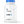 Dihydrohonokiol (DHH-B)