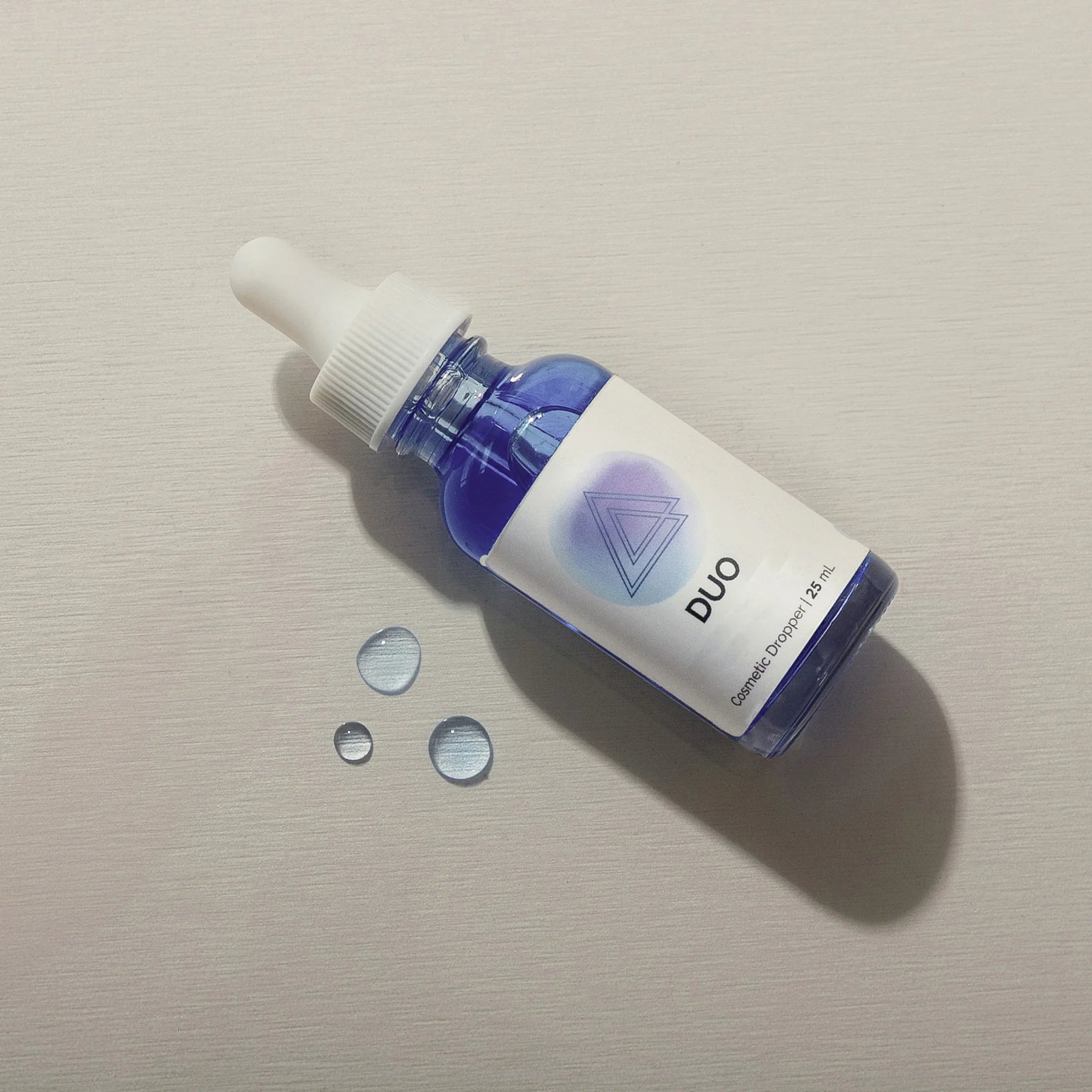 InfiniWell DUO - GrassRoots Store