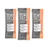 LMNT Grapefruit - GrassRoots Store