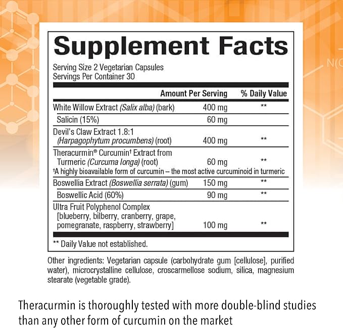 Curcumin Rich Joint Curcumizer - GrassRoots Store