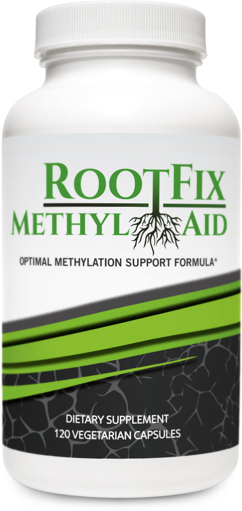 RootFix Methyl Aid