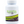 Rootfix Serra Cumin