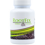 Rootfix Serra Cumin