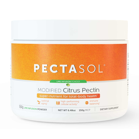 PectaSol-C