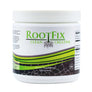 Rootfix Clean Creatine