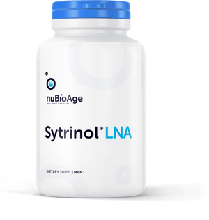 Sytrinol LNA