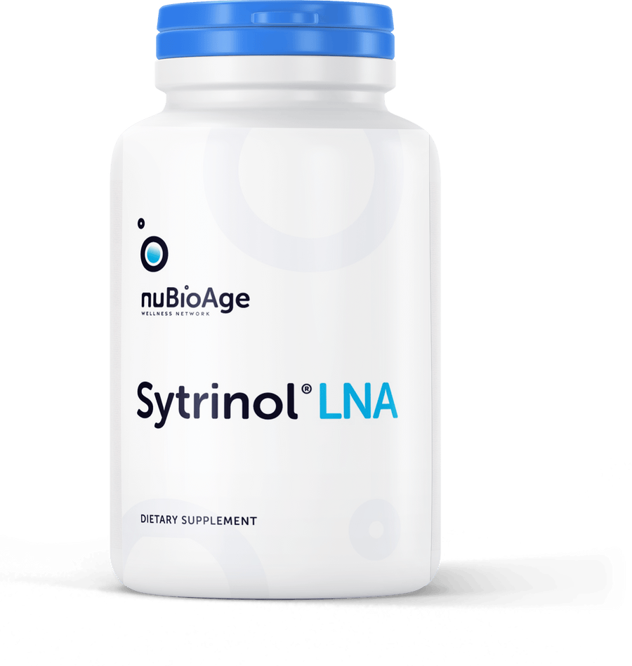 Sytrinol LNA