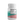 Thymogen Alpha-1