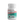 Thymogen Alpha-1