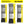 LMNT Lemonade Salt