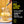 LMNT Lemonade Salt