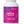 MegaSporeBiotic