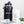 iCell Water
