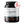 Bone Broth Protein - Chocolate (formerly Pure Paleo))