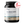 Bone Broth Protein - Unflavored (formerly Pure Paleo)