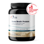 Bone Broth Protein - Vanilla (formerly Pure Paleo)