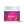 Megapre precision prebiotic powder