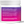 Megapre precision prebiotic powder
