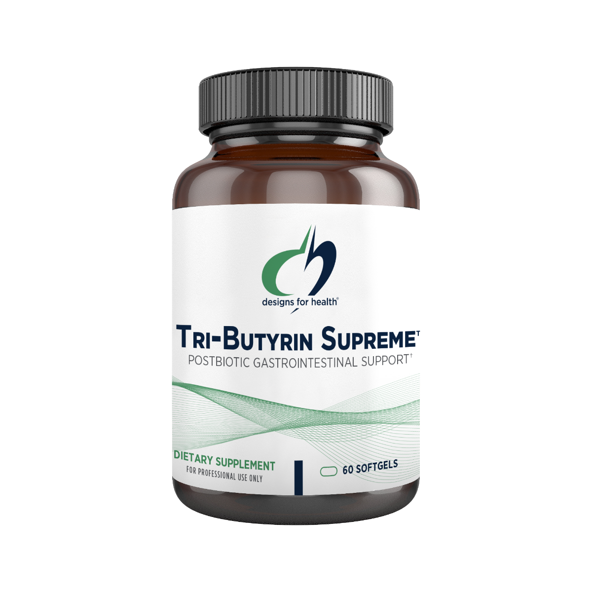 Tri-Butyrin Supreme (Formally Post-BioMax)