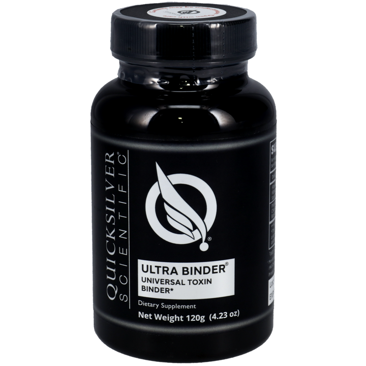 Ultra Binder® Powder Universal Toxin Binder
