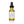 HOUSE OF HILT AMBER PRIMROSE FACIAL OIL WITH 25% VITAMIN C